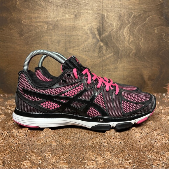 Asics Shoes - ASICS Gel-Exert TR